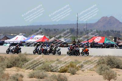 media/Apr-07-2024-CVMA (Sun) [[53b4d90ad0]]/Race 9 Formula Lightweight Twins Shootout/